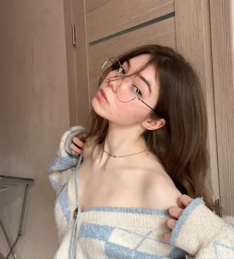 Image 12272717 from Plumpy_mage