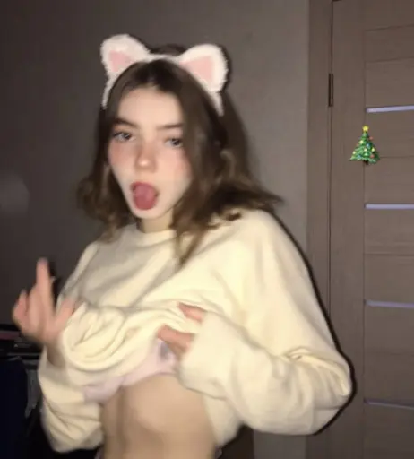 Image 12272714 from Plumpy_mage