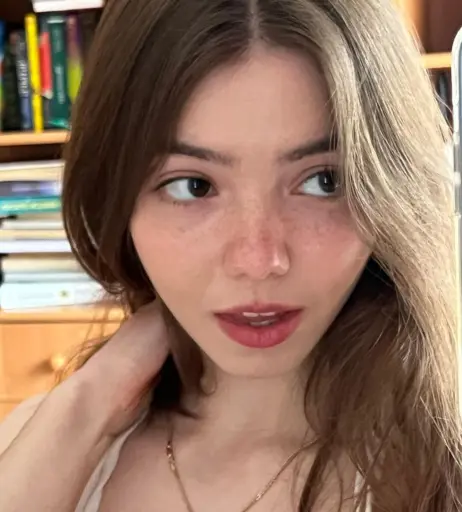 Image 12272703 from Plumpy_mage