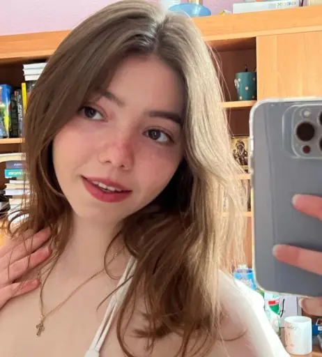 Image 12272706 from Plumpy_mage