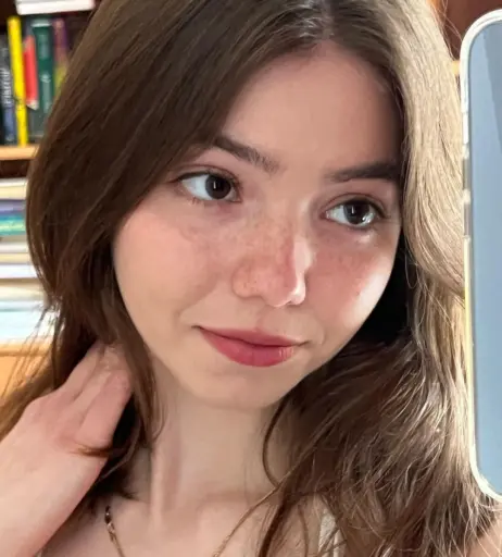 Image 12272705 from Plumpy_mage