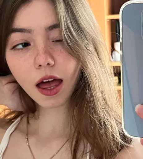 Image 12272704 from Plumpy_mage