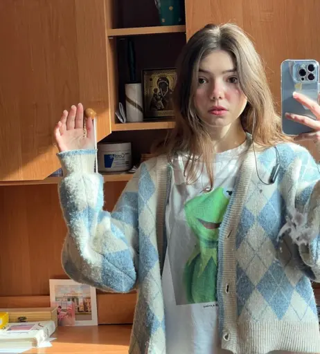 Image 12272709 from Plumpy_mage