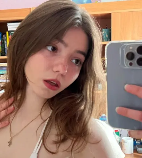 Image 12272708 from Plumpy_mage