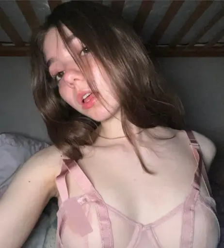 Image 12272732 from Plumpy_mage