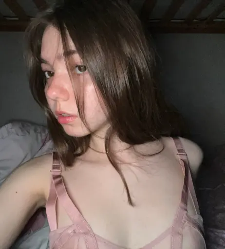 Image 12272730 from Plumpy_mage