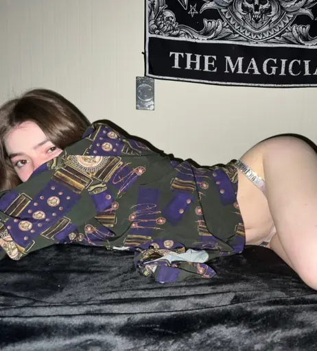 Image 12272736 from Plumpy_mage