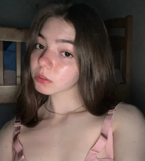 Image 12272735 from Plumpy_mage