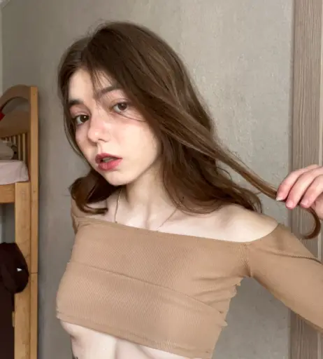 Image 12272750 from Plumpy_mage