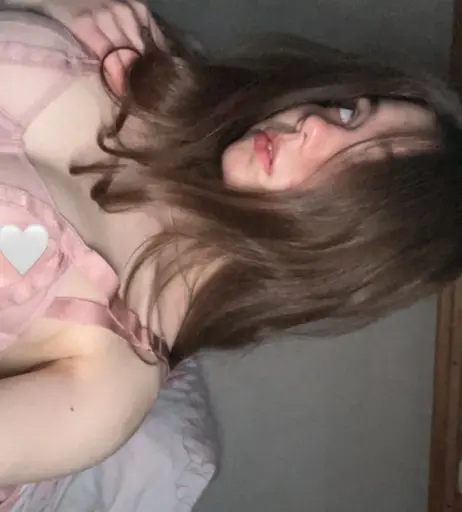 Image 12272759 from Plumpy_mage