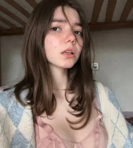 Image 12272773 from Plumpy_mage