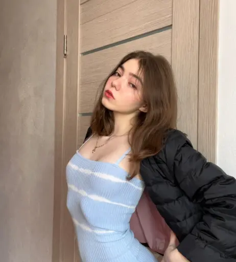 Image 12272693 from Plumpy_mage