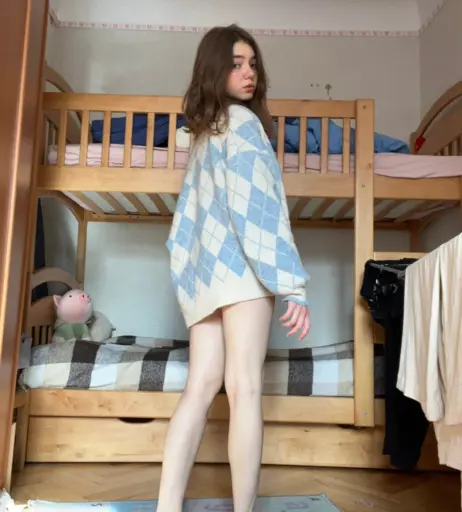 Image 12272690 from Plumpy_mage