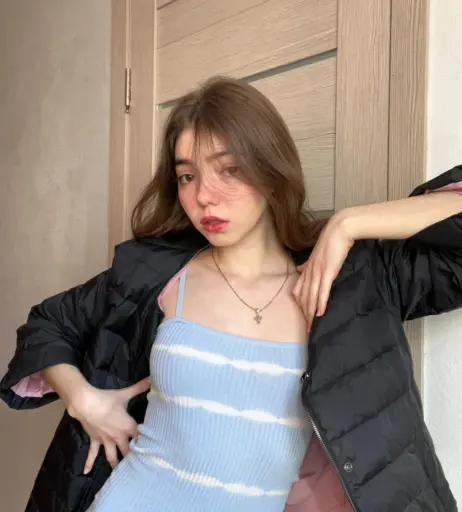 Image 12272694 from Plumpy_mage