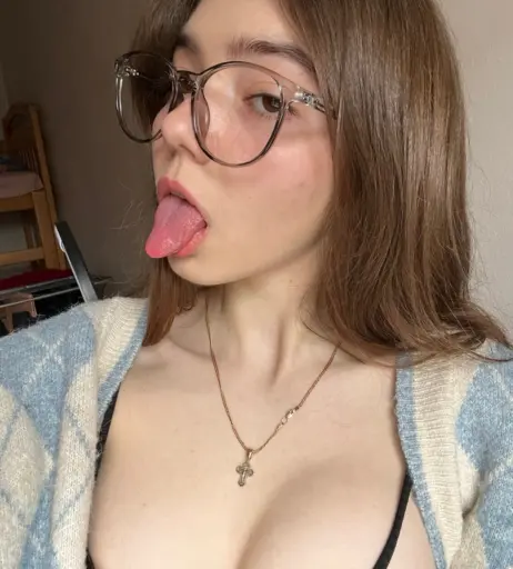 Image 12272698 from Plumpy_mage