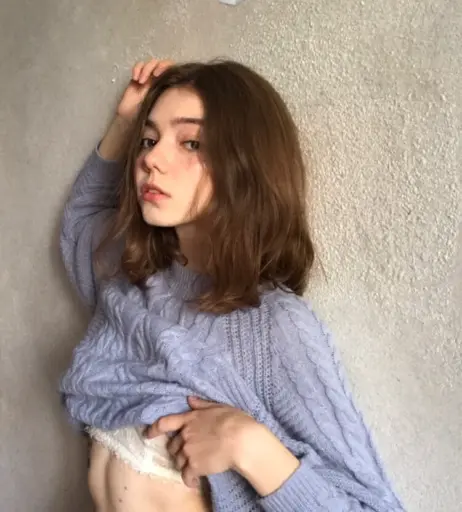 Image 12272681 from Plumpy_mage