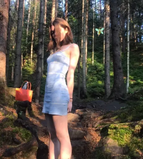 Image 12272680 from Plumpy_mage