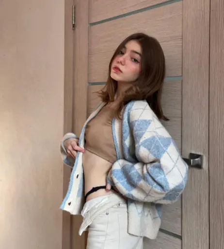 Image 12272687 from Plumpy_mage