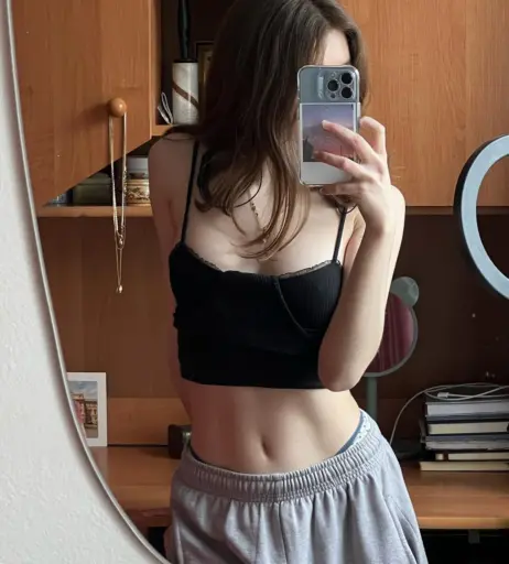 Image 12272684 from Plumpy_mage