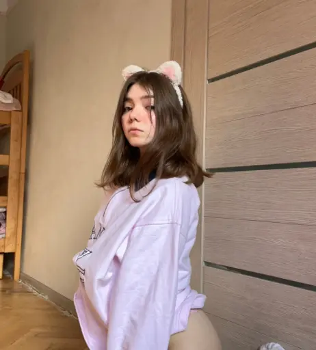 Image 12272689 from Plumpy_mage