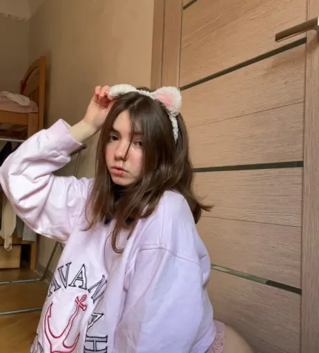 Image 12272688 from Plumpy_mage