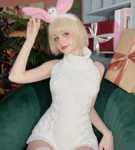 Image 12272624 from tenletters