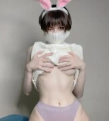 Image 12272601 from tenletters