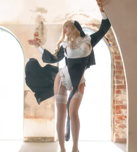 Image 12272606 from tenletters