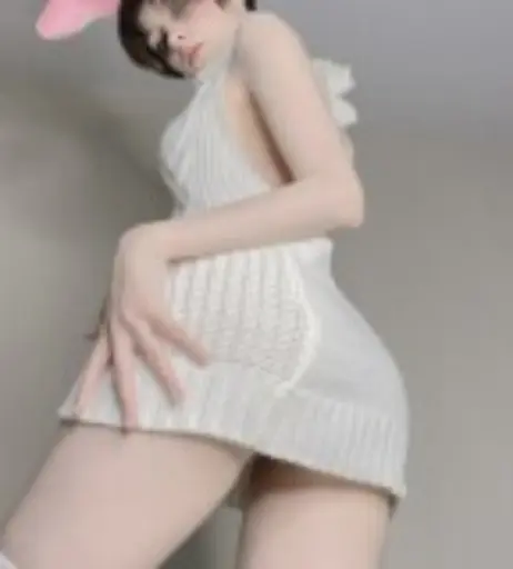 Image 12272604 from tenletters