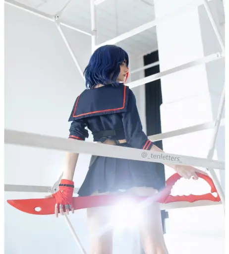 Image 12272636 from tenletters