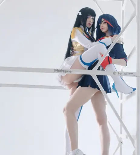 Image 12272634 from tenletters