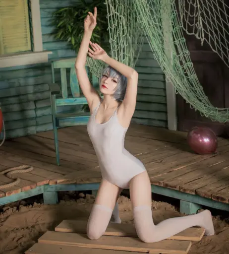 Image 12272639 from tenletters