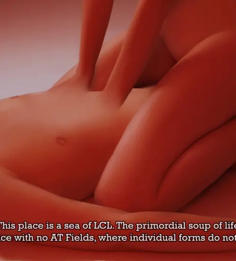 Image 12272660 from tenletters