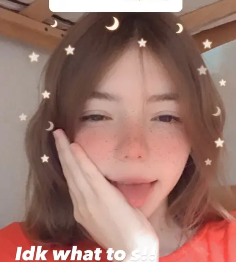 Image 12272666 from Plumpy_mage