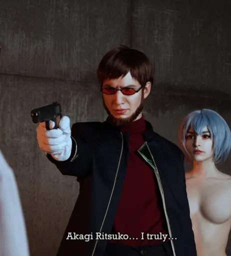 Image 12272653 from tenletters