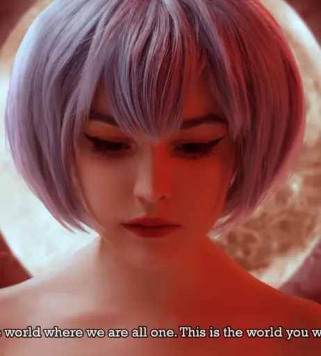 Image 12272652 from tenletters