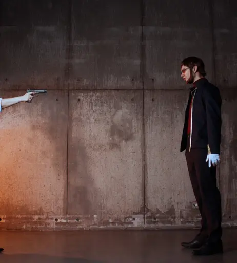 Image 12272651 from tenletters