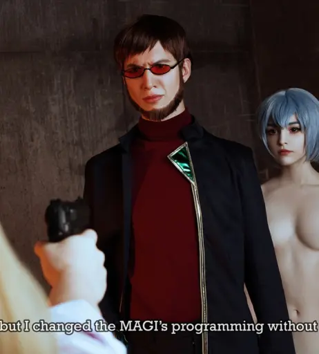 Image 12272650 from tenletters