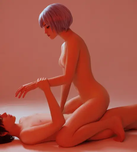 Image 12272657 from tenletters