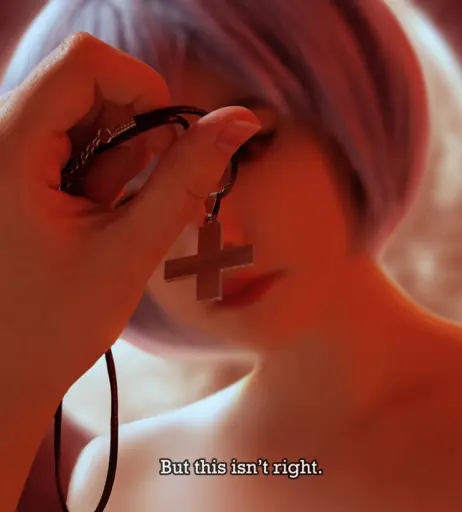 Image 12272656 from tenletters