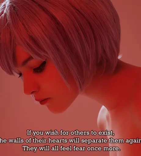 Image 12272655 from tenletters