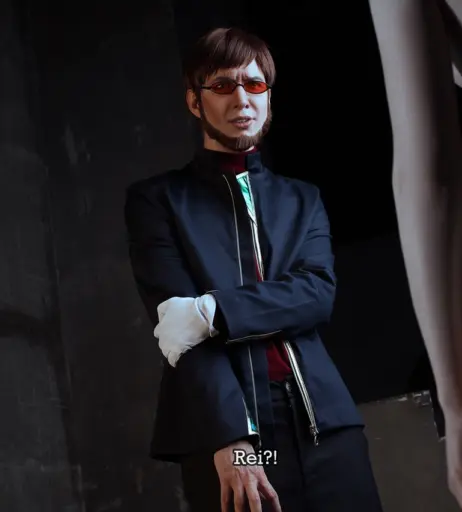 Image 12272654 from tenletters