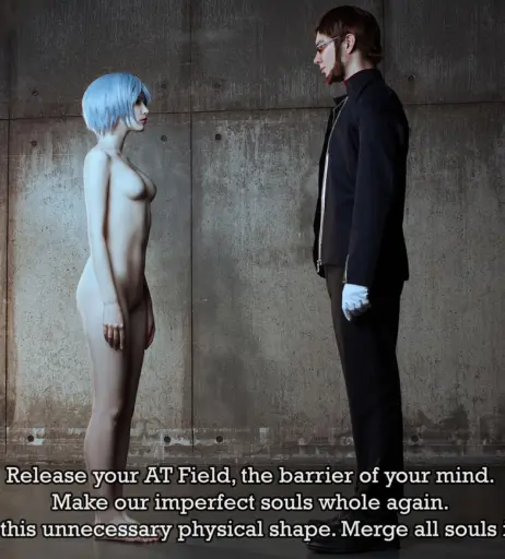 Image 12272659 from tenletters