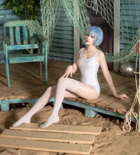 Image 12272642 from tenletters