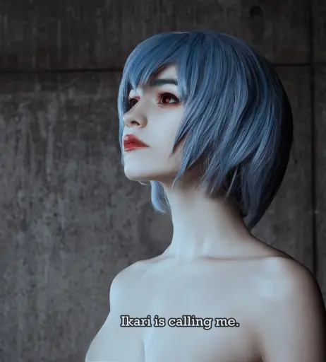 Image 12272647 from tenletters