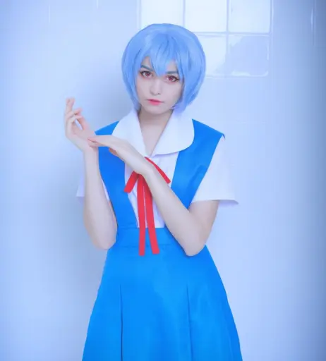 Image 12272646 from tenletters