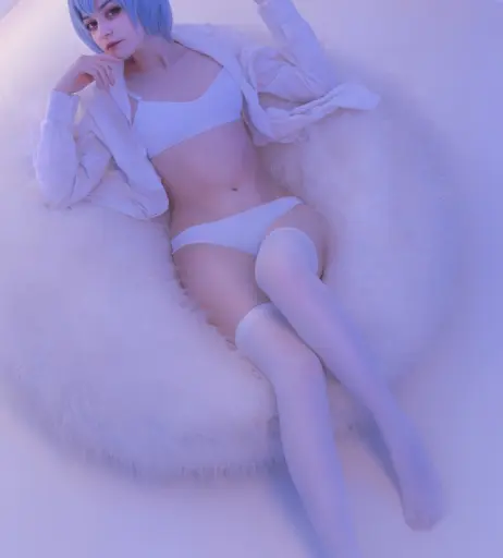 Image 12272644 from tenletters