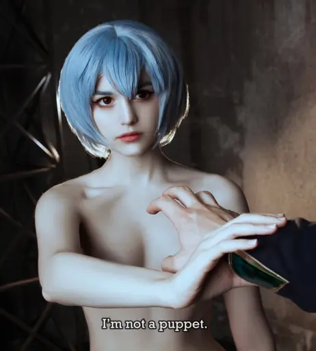 Image 12272649 from tenletters