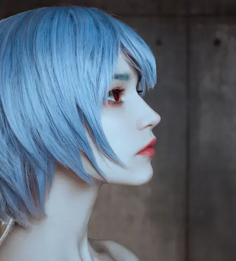 Image 12272648 from tenletters