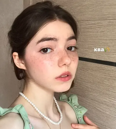 Image 12272671 from Plumpy_mage